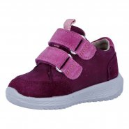 Richter celoroční dětská obuv 0669 2211 7411 Timmy lady