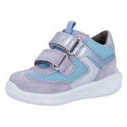 Richter celoroční dětská obuv 0673 3211 3901 Timmy