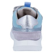 Richter celoroční dětská obuv 0673 3211 3901 Timmy