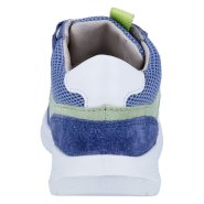 Richter celoroční dětská obuv 0673 3211 6821 Timmy