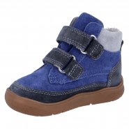 Richter celoroční dětská obuv 0756 2211 6611 Samy