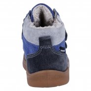 Richter celoroční dětská obuv 0756 2211 6611 Samy