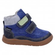 Richter celoroční dětská obuv 0756 2211 6611 Samy