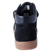 Richter celoroční dětská obuv 4806 2231 9901 black