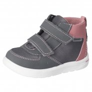 Ricosta celoroční dětská obuv 2001802-480 Rory