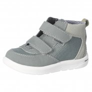 Ricosta celoroční dětská obuv 2001802-580 Rory