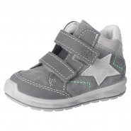 Ricosta celoroční dětská obuv 2101802-480 Kimi