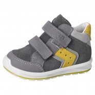 Ricosta celoroční dětská obuv 2120200-494 Kimo