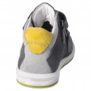 Ricosta celoroční dětská obuv 2120200-494 Kimo