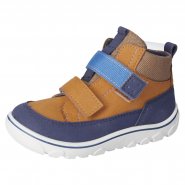 Ricosta celoroční dětská obuv 4300102-260 Joko