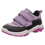 Celoroční dětská obuv 1-000052-8500 Jupiter