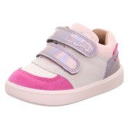 Celoroční dětská obuv 1-000776-9070 Supies