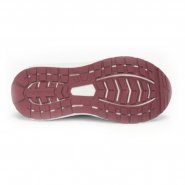 Viking celoroční dětská obuv 3-55520-77 Bouncy Glitter Mid GTX 2V