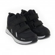 Viking celoroční dětská obuv 3-55025-289 Game Mid GTX 2V