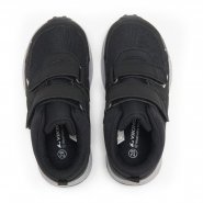 Viking celoroční dětská obuv 3-55025-289 Game Mid GTX 2V