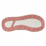 Viking celoroční dětská obuv 3-55000-98 Veme Reflex GTX 2V