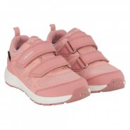 Viking celoroční dětská obuv 3-55000-98 Veme Reflex GTX 2V