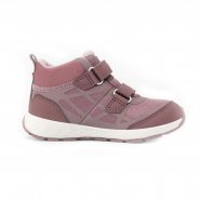 Viking celoroční dětská obuv 3-55005-5353 Veme Reflex Mid GTX 2V