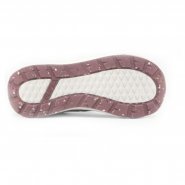 Viking celoroční dětská obuv 3-55005-5353 Veme Reflex Mid GTX 2V