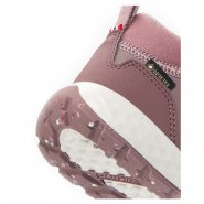 Viking celoroční dětská obuv 3-55005-5353 Veme Reflex Mid GTX 2V