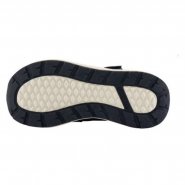 Viking celoroční dětská obuv 3-55005-5 Veme Reflex Mid GTX 2V