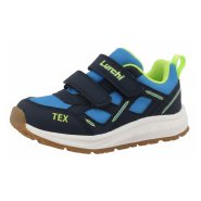 Dětské tenisky 95L0083016 Andi Tex navy