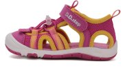 D.D.Step dětské sandály G065-61599 C