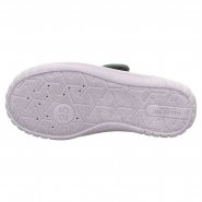 Superfit dětské bačkůrky 1-000279-7050 Bill