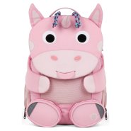 Affenzahn dětský batoh Jednorožec