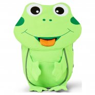 Affenzahn dětský batoh Frog