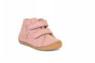 Froddo celoroční dětská obuv G2130313 Pink
