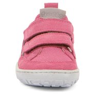 Froddo celoroční dětská obuv G3130271-24 fuxia