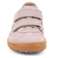 Froddo celoroční dětská obuv G3130292-8 pink