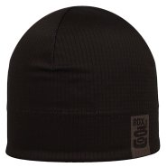 RDX dětská funkční čepice F1376 černá