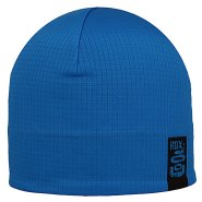 RDX dětská funkční čepice F1376 modrá