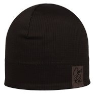 RDX dětská funkční čepice F1385 černá