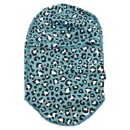 RDX dětská funkční kukla F959W tyrkys