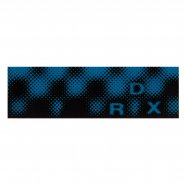 RDX dětská funkční čelenka F715 modrá