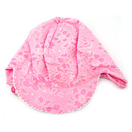 RDX dětská letní čepice 7409