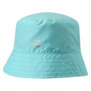 Reima dětská letní čepice 528657-6980 Viehe