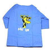 Viola dětská pláštěnka sv. modrá