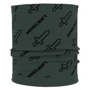 RDX dětská tuba 0682 khaki