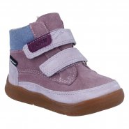 Richter celoroční dětská obuv 0756 2211 3901 Samy orchid