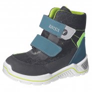 Ricosta dětské zimní boty 5300403-540 Aspen