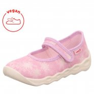 Superfit dětské bačkůrky 1-006271-5550 Bubble