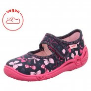 Superfit dětské bačkůrky 1-800288-8070 Belinda