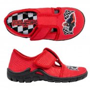 3F dětské bačkůrky 3BT13/4