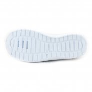 3F dětské bačkůrky 3Sk3/22 Neptun