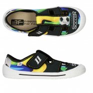 3F dětské bačkůrky 3Sk5/11 Saturn