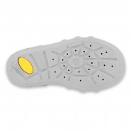 Befado dětské bačkůrky Speedy 110P415